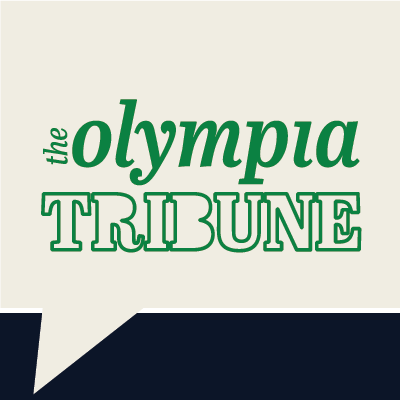 The Tribune’s Olympia Election Guide