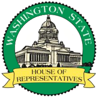 WA House Passes Two Police Accountability Bills