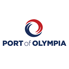 2021 Port of Olympia Commissioner District 3 Candidate Profiles